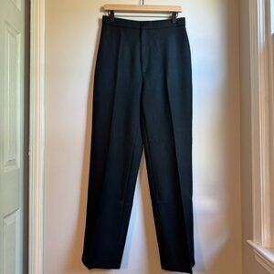 Levi Vintage Bend Over Pants Women's Size 16 (A1014)